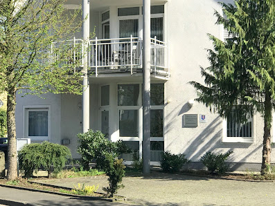 Kanzlei Gärtner · Sattler & Koll. – Rechtsanwalt und Notar in Bad Soden-Salmünster