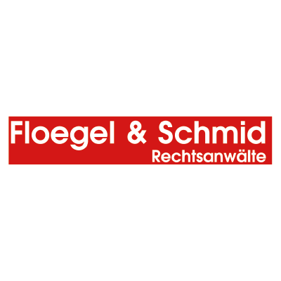 Anwaltskanzlei Floegel & Schmid RA Michael Floegel