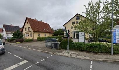 Rechtsanwalt und Notar Detlev Kruse
