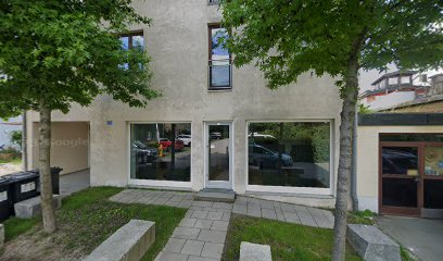 Rechtsanwaltskanzlei Torster