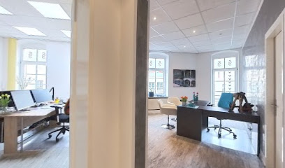 Rechtsanwaltskanzlei Ralf Bosse