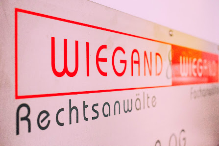 Wiegand & Wiegand