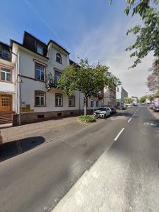Kleikamp Antonius Rechtsanwalt