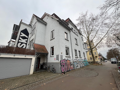 Kanzlei Kiviet - Rechtsanwalt Kiviet