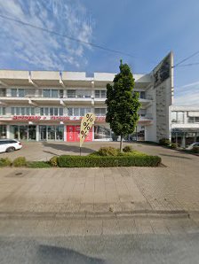 Kanzlei Voigt Rechtsanwalts GmbH & Co. Bielefeld KG