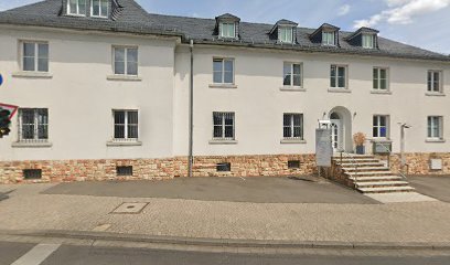 Kanzlei Matthias Holdegel