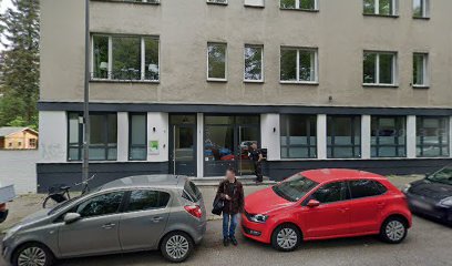 Anwaltskanzlei Schüll
