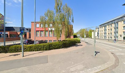 Pflichtverteidiger Neumünster - Rechtsanwalt Chilcott