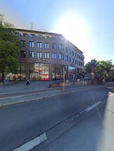 JGS Rechtsanwaltsgesellschaft mbH