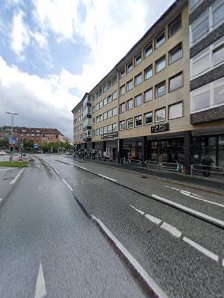 BQ-Rechtsanwälte