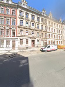 GFH Handel-Kanzlei UG (haftungsbeschränkt)