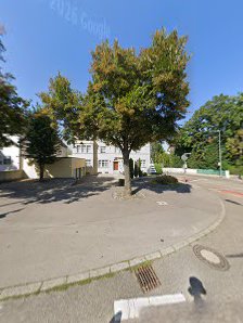 Rechtsanwalt Axel Stöckel - Fachanwalt für Strafrecht