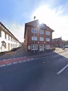 Schunck, Düntzer und Partner Partnerschaft von Rechtsanwälten mbB - Notare
