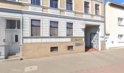 Rechtsanwaltskanzlei Rolaf Meyer