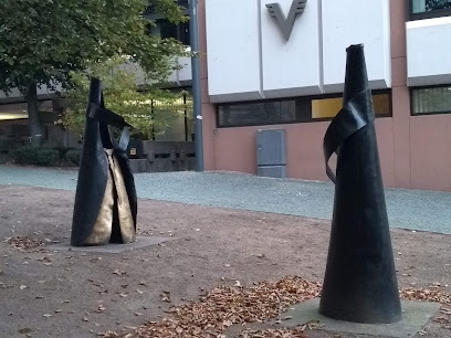 Kanzlei Liedorp - Osner & Reimold
