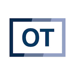 OT-Rechtsanwaltsgesellschaft mbH