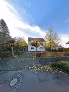 Bettina von Braunschweig | Fachanwalt Strafrecht