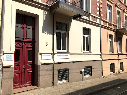 anwalt-in-schwerin.de