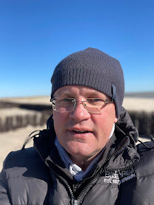 Strafverteidiger Alexander Klemme