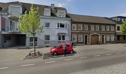 Golla Heinrichs
