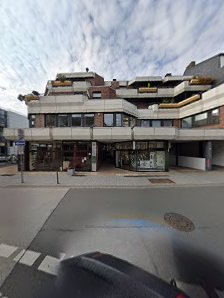 Kanzlei Holtfester - Grafflage