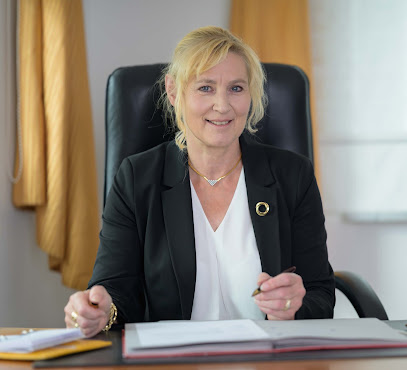 Möhler Rechtsanwälte