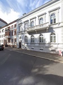 Rechtsanwaltskanzlei Blum | Fachanwälte für Familien- und Erbrecht