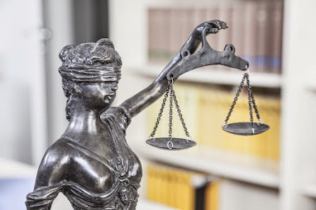 Gehrlein & Kollegen GbR, Rechtsanwälte und Steuerberater (Haßloch)