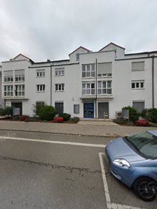 Theysohn und Dienst Rechtsanwälte