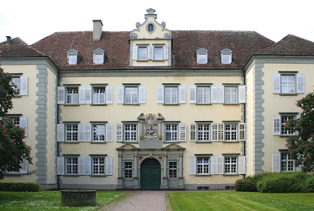 Rechtsanwältin Kristina Müller