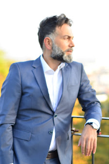 Rechtsanwaelte Sahin Şahin Rechtsanwälte Rechtsanwalt Bülent Sahin Rechtsanwalt Hüseyin Sahin