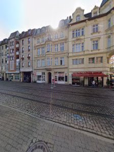 Jobke & Quakenack Rechtsanwälte