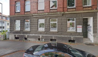Rechtsanwältin Suzan Baymak-Winterseel