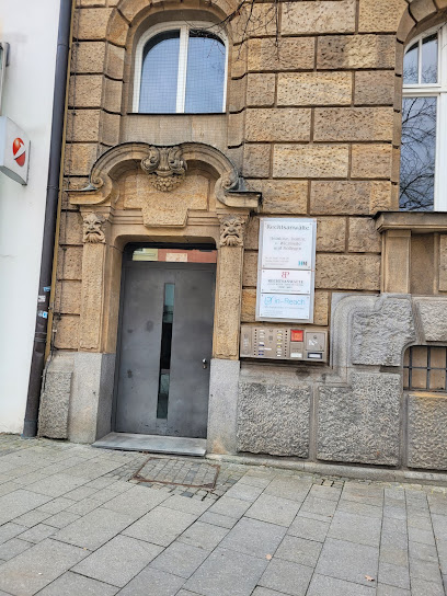 Beyer & Pechstein