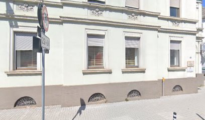 Rüdiger Kapust