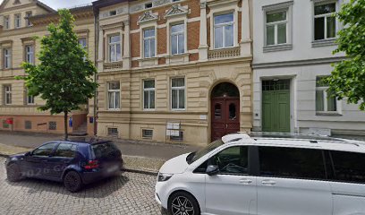 Wolfgang Kovarnik Rechtsanwalt