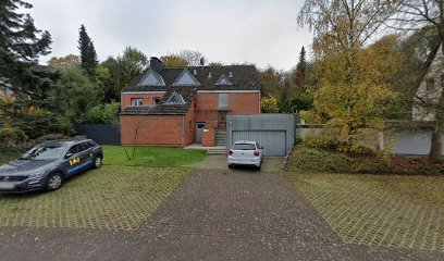 Jan Therstappen