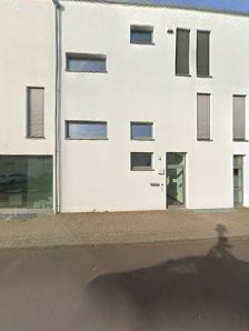 Anwaltskanzlei Gröner
