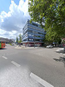Kanzlei für Mietrecht in Heilbronn