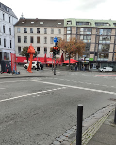 Anwaltssozietät Dr. Franken - Grillo - Steinweg