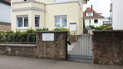 Rechtsanwälte Oflu & Toygar