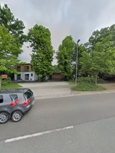 Rechtsanwälte Riesenkampff & Riesenkampff GbR