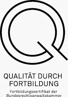 Kanzlei Dr. Unger Rechtsanwalt & Steuerbüro