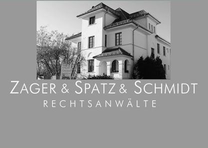Rechtsanwälte Zager & Spatz & Schmidt