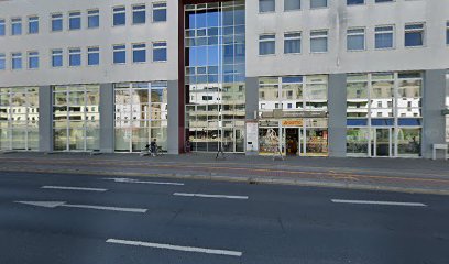 Rechtsanwalt Frank Heine