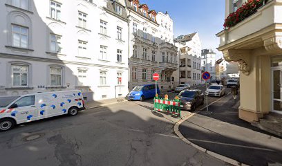 Gemeinschaftskanzlei Mandler u.Uhle