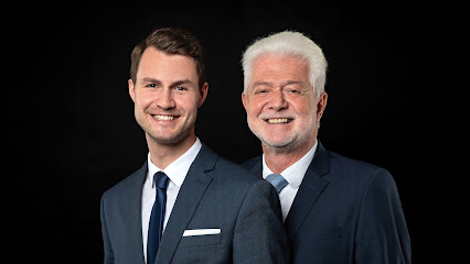 BAIKER Rechtsanwälte
