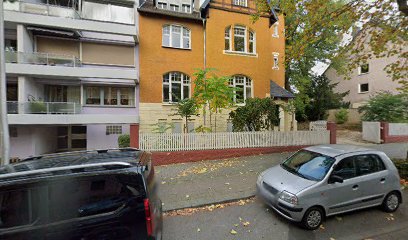 Rechtsanwalt Zumbaum und Kollegen