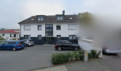 Rechtsanwaltskanzlei Dr. Schmied