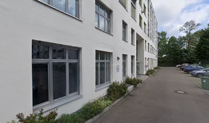 Anwaltskanzlei Munuera